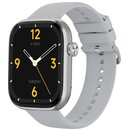 Smartwatch IMILAB ST2 szary