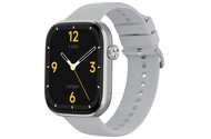 Smartwatch IMILAB ST2 szary