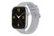 Smartwatch IMILAB ST2 szary
