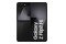 Smartfon Samsung Galaxy Z Flip 7 FE 5G czarny 6.70" 8.0GB/128.0GB