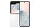 Smartfon Samsung Galaxy Z Flip 7 FE 5G biały 6.70" 8.0GB/128.0GB