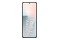 Smartfon Samsung Galaxy Z Flip 7 FE 5G biały 6.70" 8.0GB/128.0GB