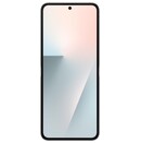Smartfon Samsung Galaxy Z Flip 7 FE 5G biały 3.40" 8.0GB/128.0GB