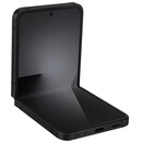 Smartfon Samsung Galaxy Z Flip 7 FE 5G czarny 3.40" 8.0GB/256.0GB