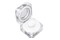 Smartring GALAXY RING srebrny
