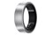 Smartring GALAXY RING rozmiar 9 Tytanowo-srebrny