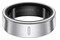 Smartring GALAXY RING rozmiar 9 Tytanowo-srebrny