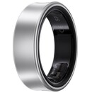 Smartring GALAXY RING rozmiar 6 Tytanowo-srebrny