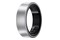 Smartring GALAXY RING rozmiar 6 Tytanowo-srebrny