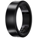Smartring GALAXY RING rozmiar 6 tytanowo-czarny