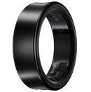 Smartring GALAXY RING rozmiar 13 tytanowo-czarny