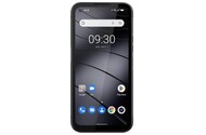 Smartfon Gigaset S30853 5G czarny 6.60" 8.0GB/128.0GB
