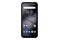 Smartfon Gigaset S30853 5G czarny 6.60" 8.0GB/128.0GB
