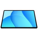 Tablet OPPO Pad 11.00" MediaTek Helio G100 4.0GB/128GB, WiFi, niebieski