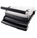 Grill elektryczny Kontaktowy SAGE SGR200 1500W