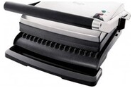 Grill elektryczny Kontaktowy SAGE SGR200 1500W