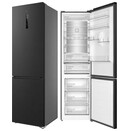 Lodówka TCL RP382BBD0EU