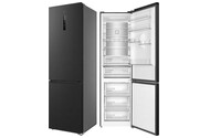 Lodówka TCL RP382BBD0EU