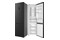 Lodówka TCL RP382BBD0EU
