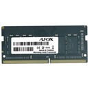 Pamięć RAM AFOX AFSD48PH1P 8GB DDR4 3200MHz 1.2V 22CL