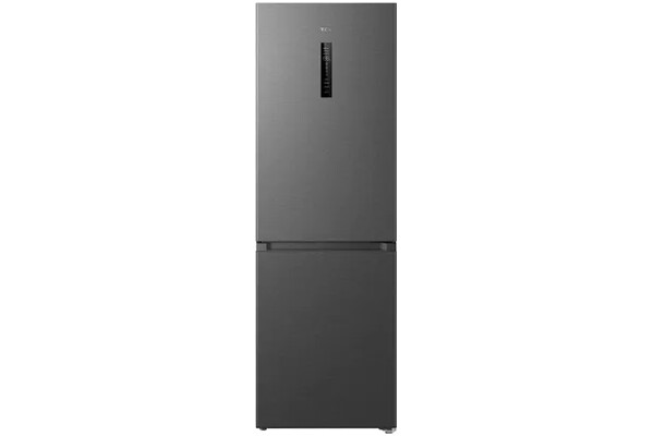 Lodówka TCL RC340BXC0EU
