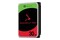 Dysk wewnętrzny Seagate ST30000NT011 Ironwolf HDD SATA (3.5") 30TB