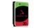 Dysk wewnętrzny Seagate ST30000NT011 Ironwolf HDD SATA (3.5") 30TB