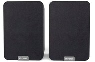 Kolumny Aiwa ASP-A200 25W, 2szt., czarny