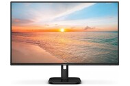 Monitor 27.0" Philips 27E1N1200A/00 czarny