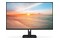 Monitor 27.0" Philips 27E1N1200A/00 czarny