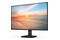 Monitor 27.0" Philips 27E1N1200A/00 czarny