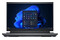 Laptop DELL G15 5535 15.6" AMD Ryzen 5 7640HS NVIDIA GeForce RTX 3050 16GB 1TB SSD Windows 11 Home szary