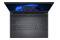 Laptop DELL G15 5535 15.6" AMD Ryzen 5 7640HS NVIDIA GeForce RTX 3050 16GB 1TB SSD Windows 11 Home szary