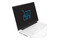 Laptop HP VICTUS 16 16.1" Intel Core i5 14450HX NVIDIA GeForce RTX 4060 32GB 1TB SSD Windows 11 Home biały