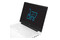 Laptop HP VICTUS 16 16.1" Intel Core i5 14450HX NVIDIA GeForce RTX 4060 32GB 1TB SSD Windows 11 Home biały