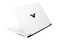 Laptop HP VICTUS 16 16.1" Intel Core i5 14450HX NVIDIA GeForce RTX 4060 32GB 1TB SSD Windows 11 Home biały