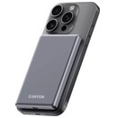 Powerbank Canyon OnPower 505 5000mAh 20.0W