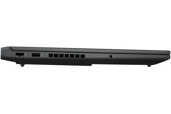 Laptop HP VICTUS 16 16.1" AMD Ryzen 7 7840HS NVIDIA GeForce RTX 4060 16GB 2TB SSD Windows 11 Home czarny