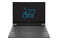Laptop HP VICTUS 16 16.1" AMD Ryzen 7 7840HS NVIDIA GeForce RTX 4060 16GB 2TB SSD Windows 11 Home czarny