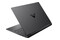Laptop HP VICTUS 16 16.1" AMD Ryzen 7 7840HS NVIDIA GeForce RTX 4060 16GB 2TB SSD Windows 11 Home czarny