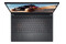 Laptop DELL G15 5530 15.6" Intel Core i5 13450HX NVIDIA GeForce RTX 3050 32GB 512GB SSD Windows 11 Home szary