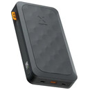 Powerbank XTORM XFS5451 45000mAh 67.0W