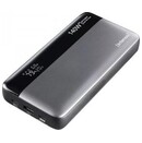 Powerbank INTENSO HE25000 25000mAh 140.0W