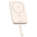 Powerbank UGREEN UGR5603 MagSafe 10000mAh 20.0W