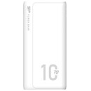 Powerbank Silicon Power QP15 10000mAh 18.0W
