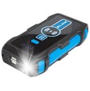 Powerbank BLOW Jump Starter 24000mAh 15.0W