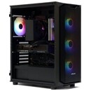 MORELE.NET Game X G100 Intel Core i5 32GB DDR4 Nvidia GeForce RTX 5060 8GB 1TB SSD brak
