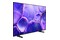 Telewizor Samsung UE43U8072FUXXH 43" 4K Ultra HD