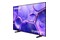Telewizor Samsung UE43U8072FUXXH 43" 4K Ultra HD