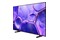 Telewizor Samsung UE43U8072FUXXH 43" 4K Ultra HD